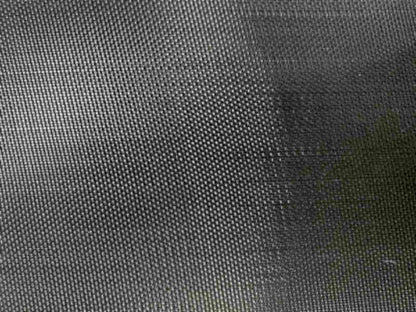 Asphalt Mesh Tarp (Lumite) Fabric | US Tarp | American Tarping