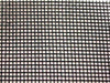 Mesh Dump Truck Tarp (Black Mesh) Fabric | US Tarp | American Tarping