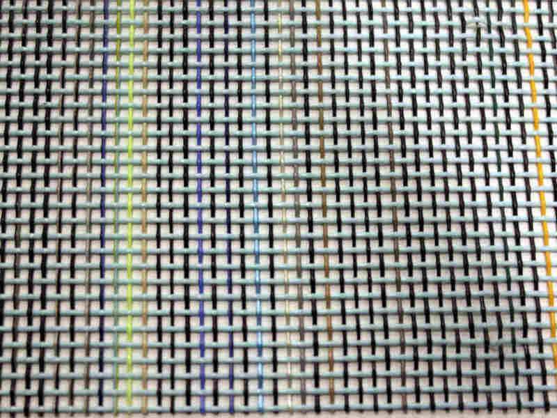 tarp netting Mesh Dump Truck Tarp (Multi-Color Mesh) | US Tarp