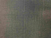 Asphalt Tarp (RFL) Fabric | US Tarp | American Tarping