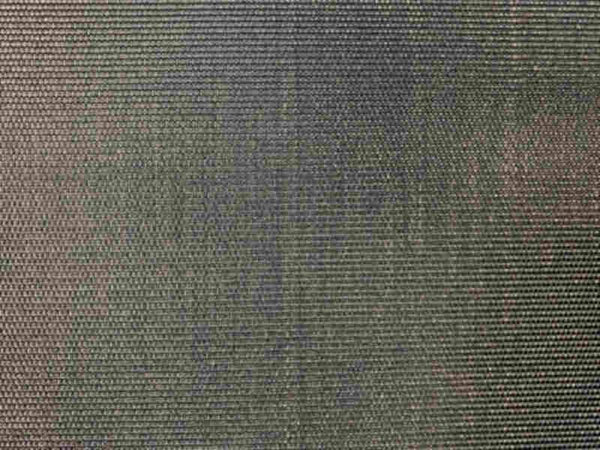 Asphalt Tarp (RFL) Fabric | US Tarp | American Tarping
