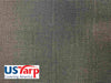 Asphalt Tarp (RFL) | US Tarp | American Tarping