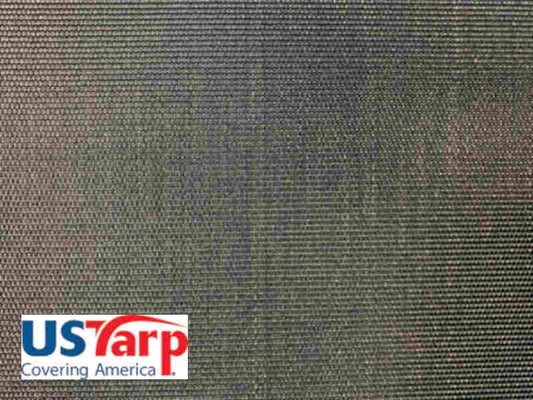 Asphalt Tarp (RFL) | US Tarp | American Tarping