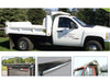 Spring Loaded Pull Tarp System 13429 | US Tarp | American Tarping