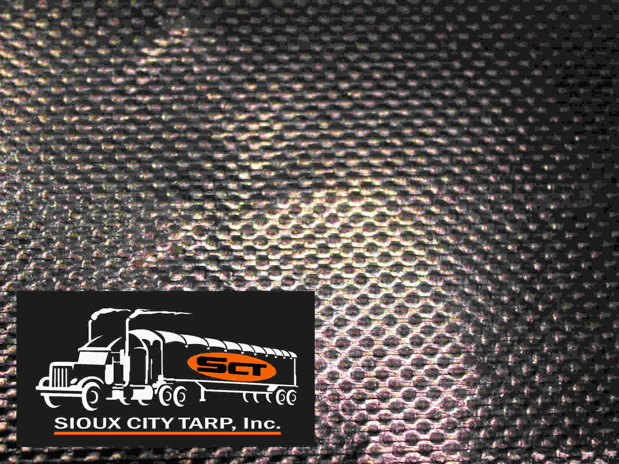 cit tarp 18oz Vinyl Asphalt Dump Truck Tarps