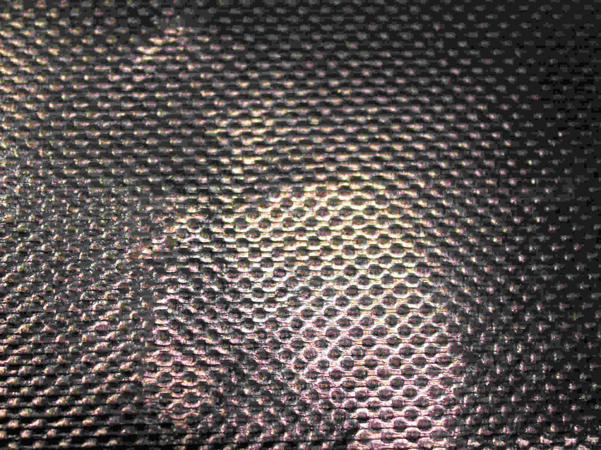 truck tarp fabric 18oz Vinyl Asphalt Dump Truck Tarps